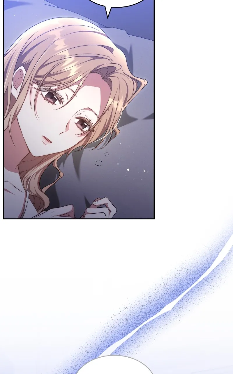 Melting Slowly Chapter 32 page 8 - 