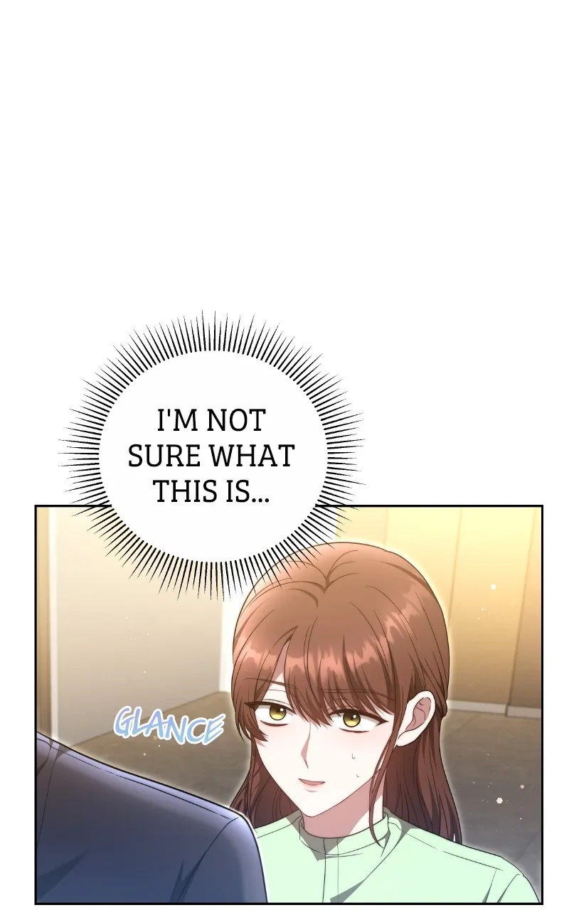 Melting Slowly Chapter 32 page 71 - 