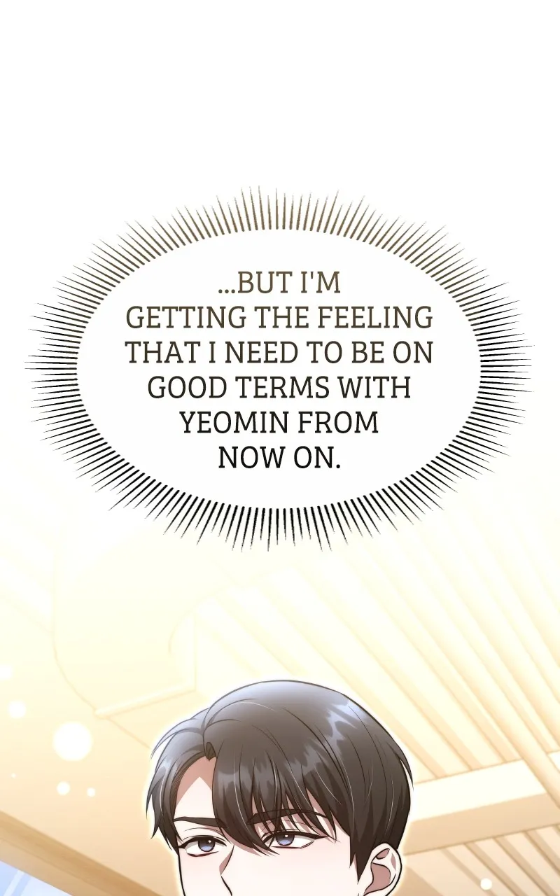 Melting Slowly Chapter 32 page 72 - 