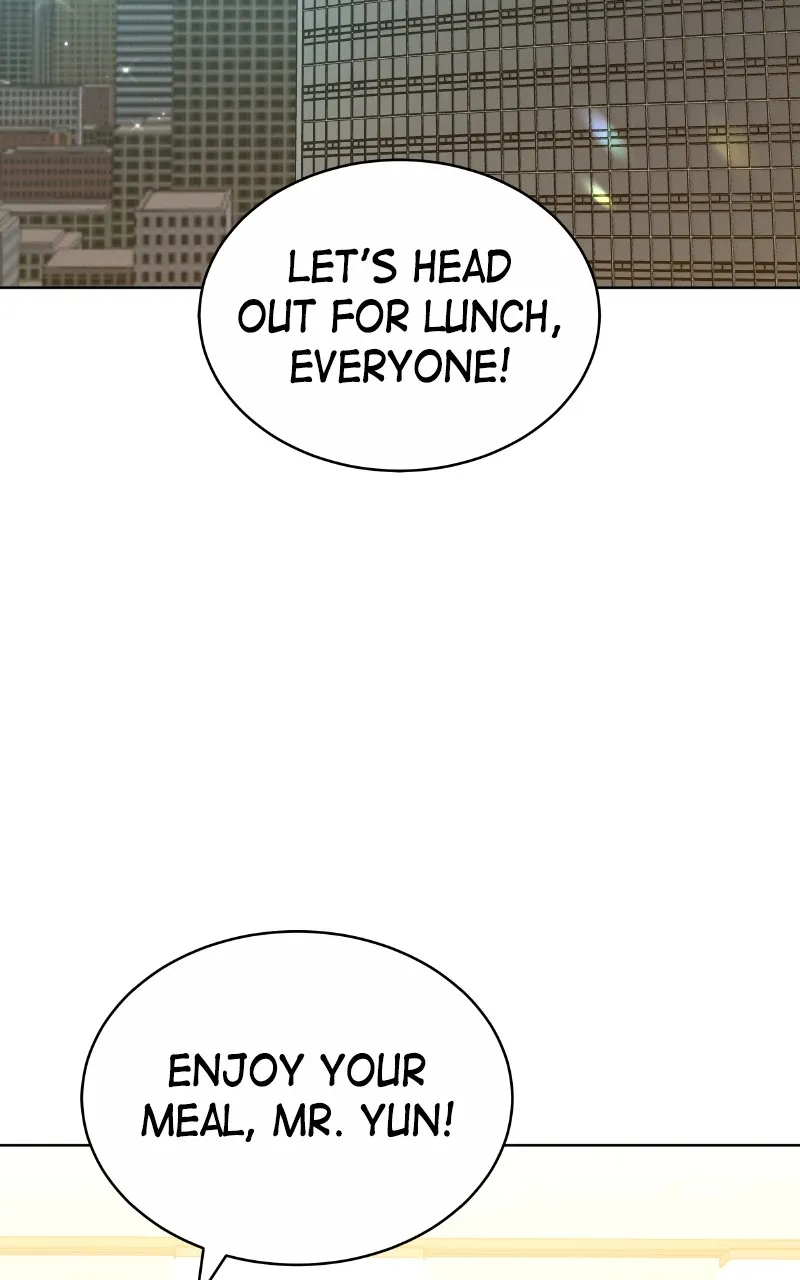 Melting Slowly Chapter 33 page 2 - 