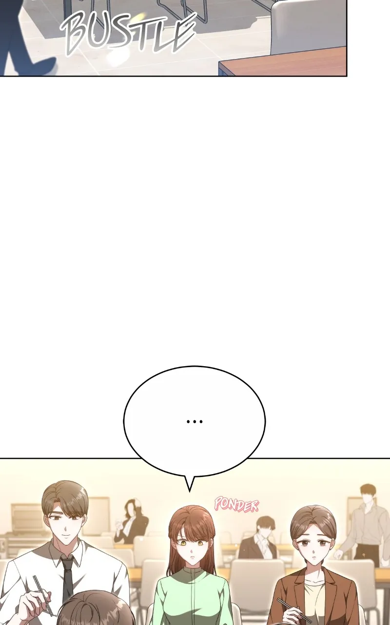 Melting Slowly Chapter 33 page 12 - 