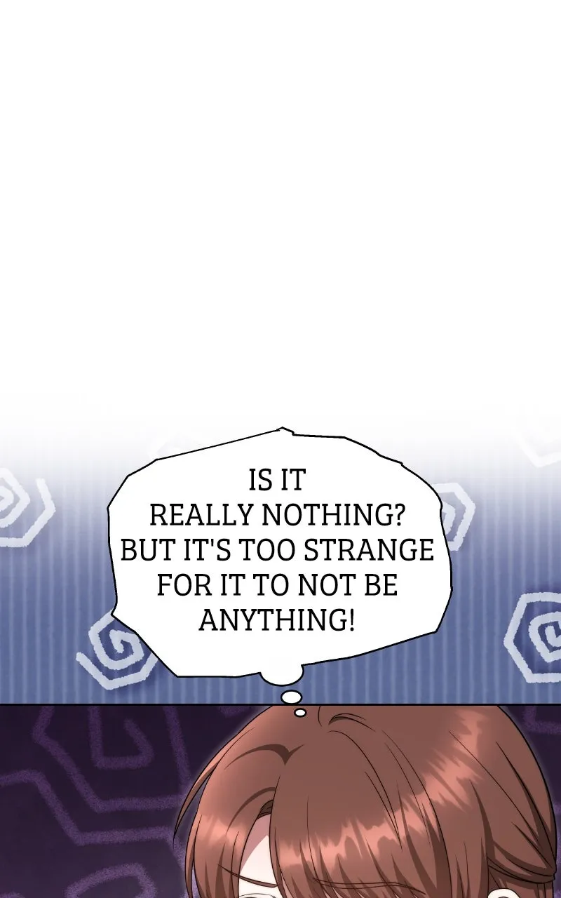 Melting Slowly Chapter 33 page 19 - 