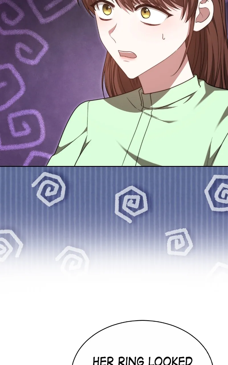Melting Slowly Chapter 33 page 20 - 