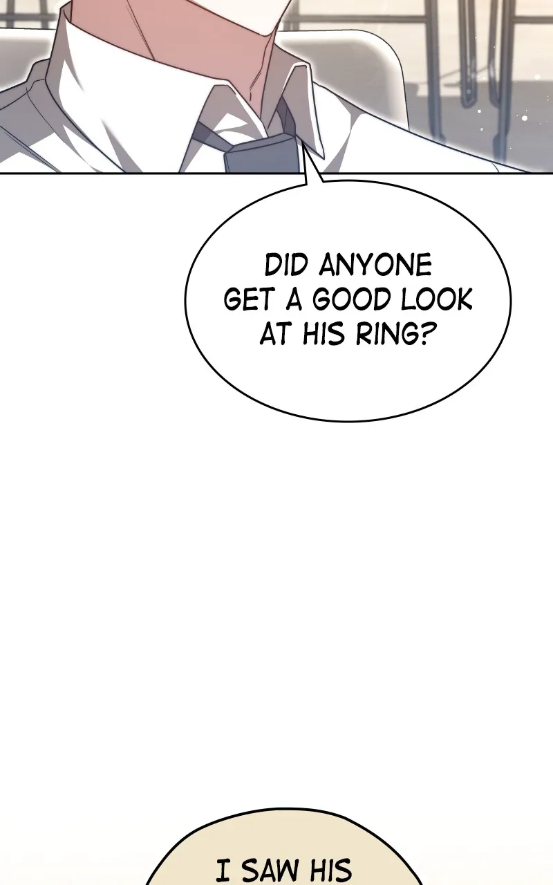 Melting Slowly Chapter 33 page 23 - 