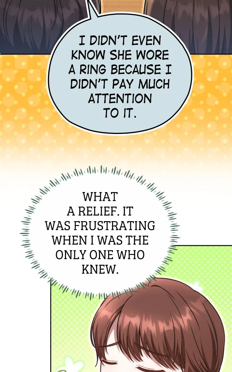 Melting Slowly Chapter 33 page 25 - 