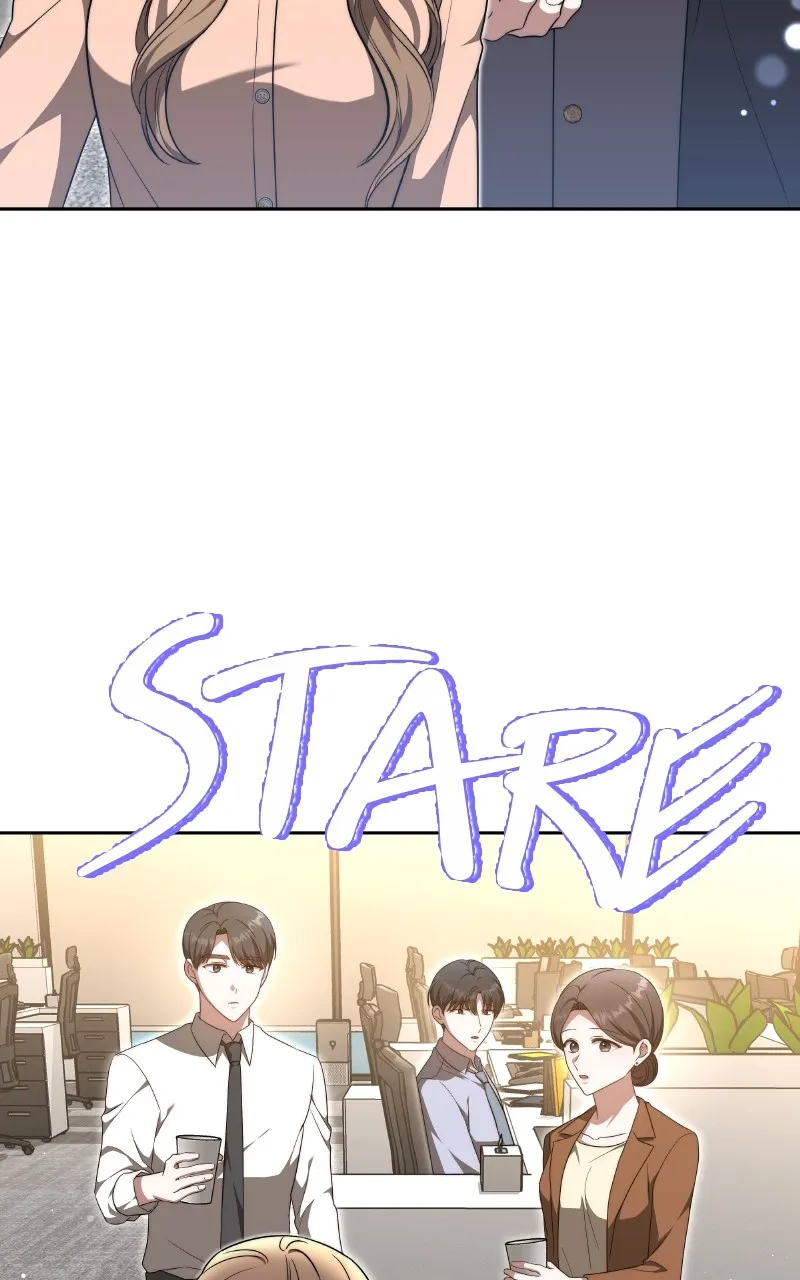 Melting Slowly Chapter 33 page 29 - 