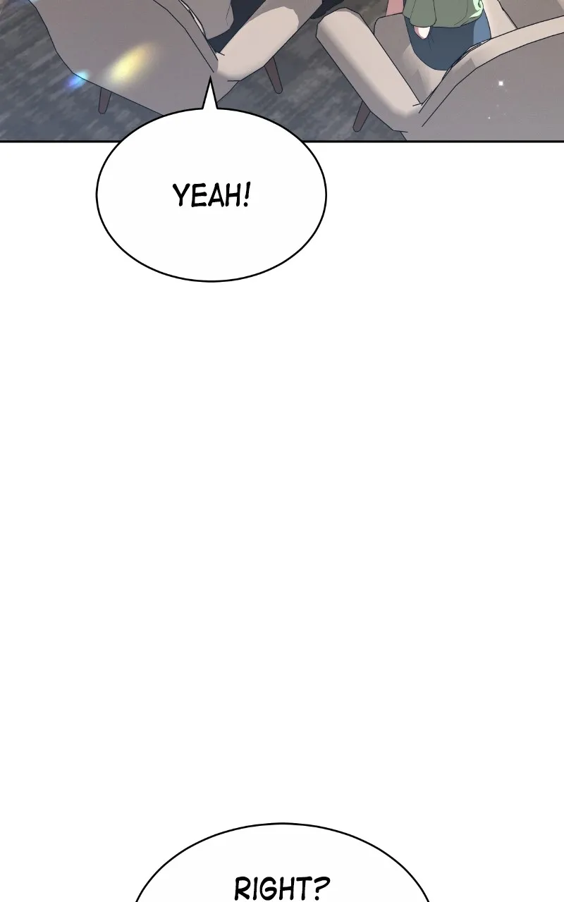 Melting Slowly Chapter 33 page 36 - 