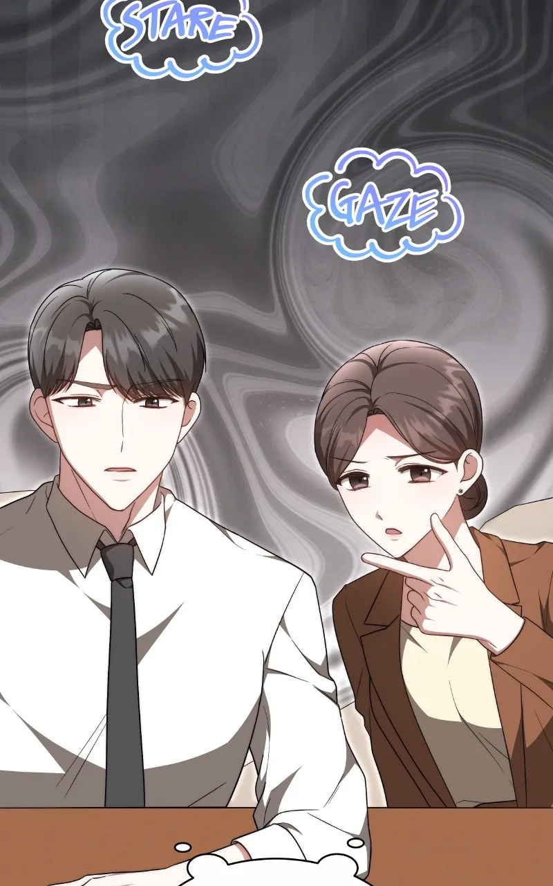 Melting Slowly Chapter 33 page 39 - 
