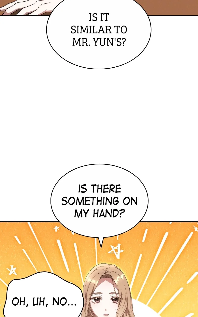 Melting Slowly Chapter 33 page 40 - 