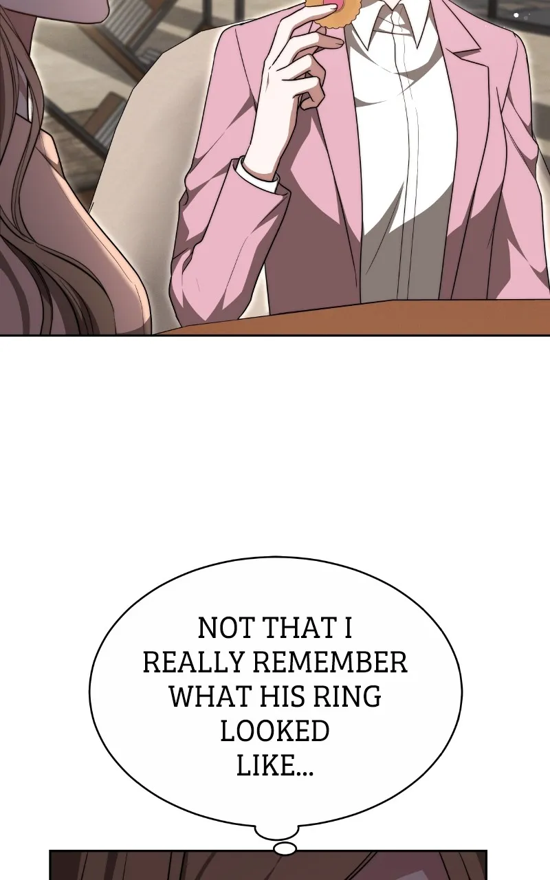 Melting Slowly Chapter 33 page 43 - 