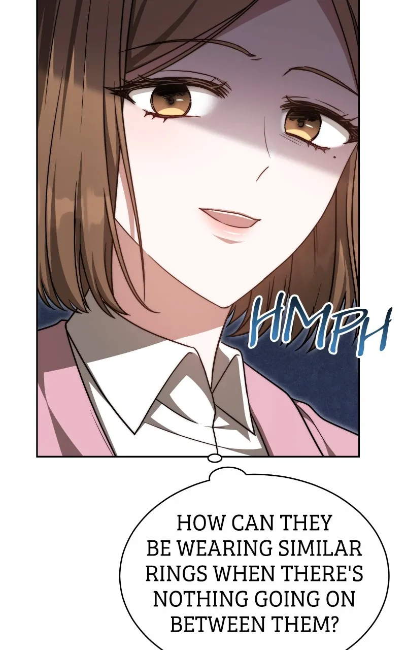 Melting Slowly Chapter 33 page 44 - 