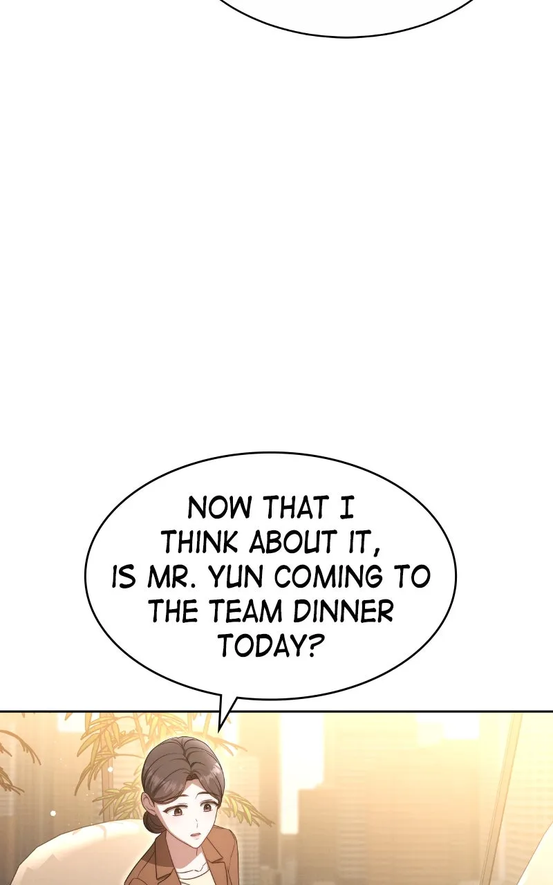 Melting Slowly Chapter 33 page 45 - 