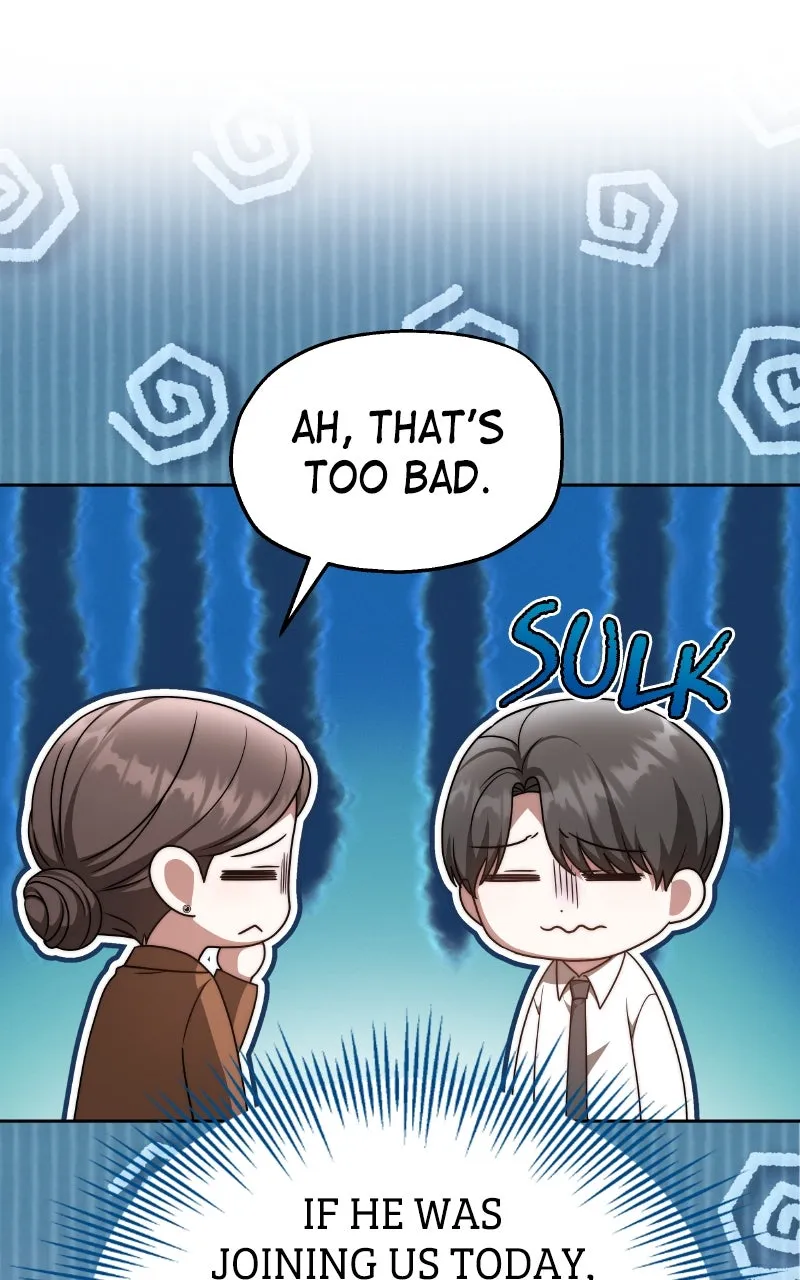 Melting Slowly Chapter 33 page 47 - 