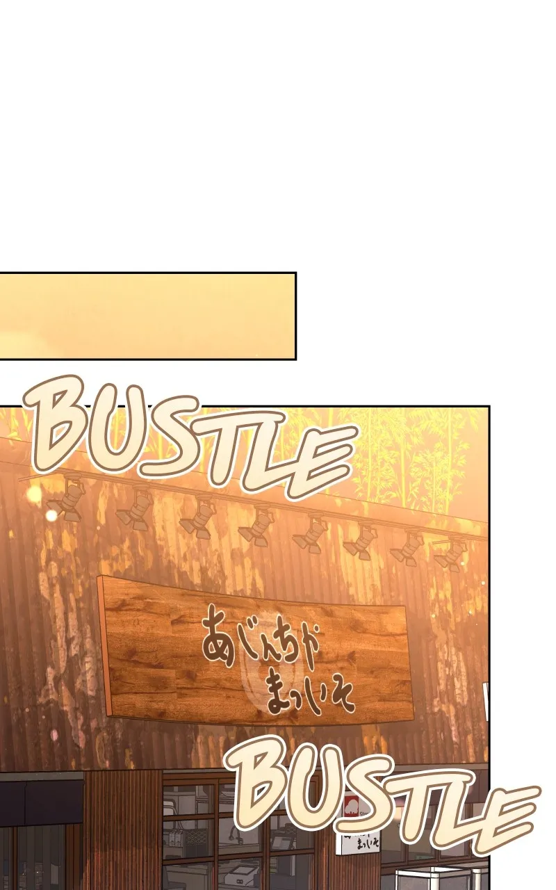 Melting Slowly Chapter 33 page 49 - 