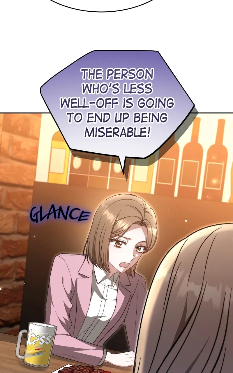 Melting Slowly Chapter 33 page 57 - 