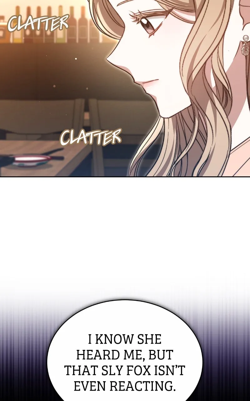 Melting Slowly Chapter 33 page 59 - 