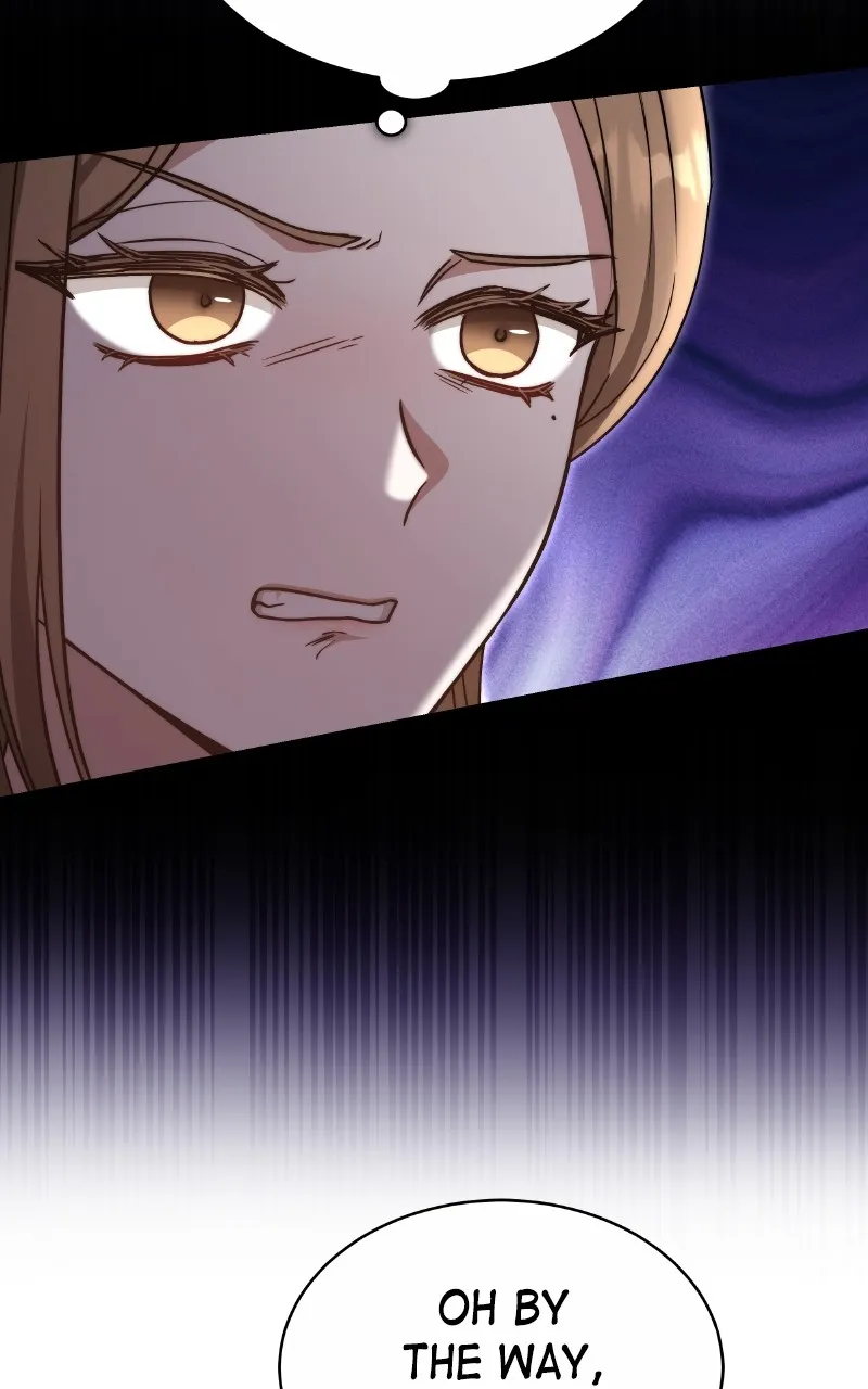 Melting Slowly Chapter 33 page 60 - 