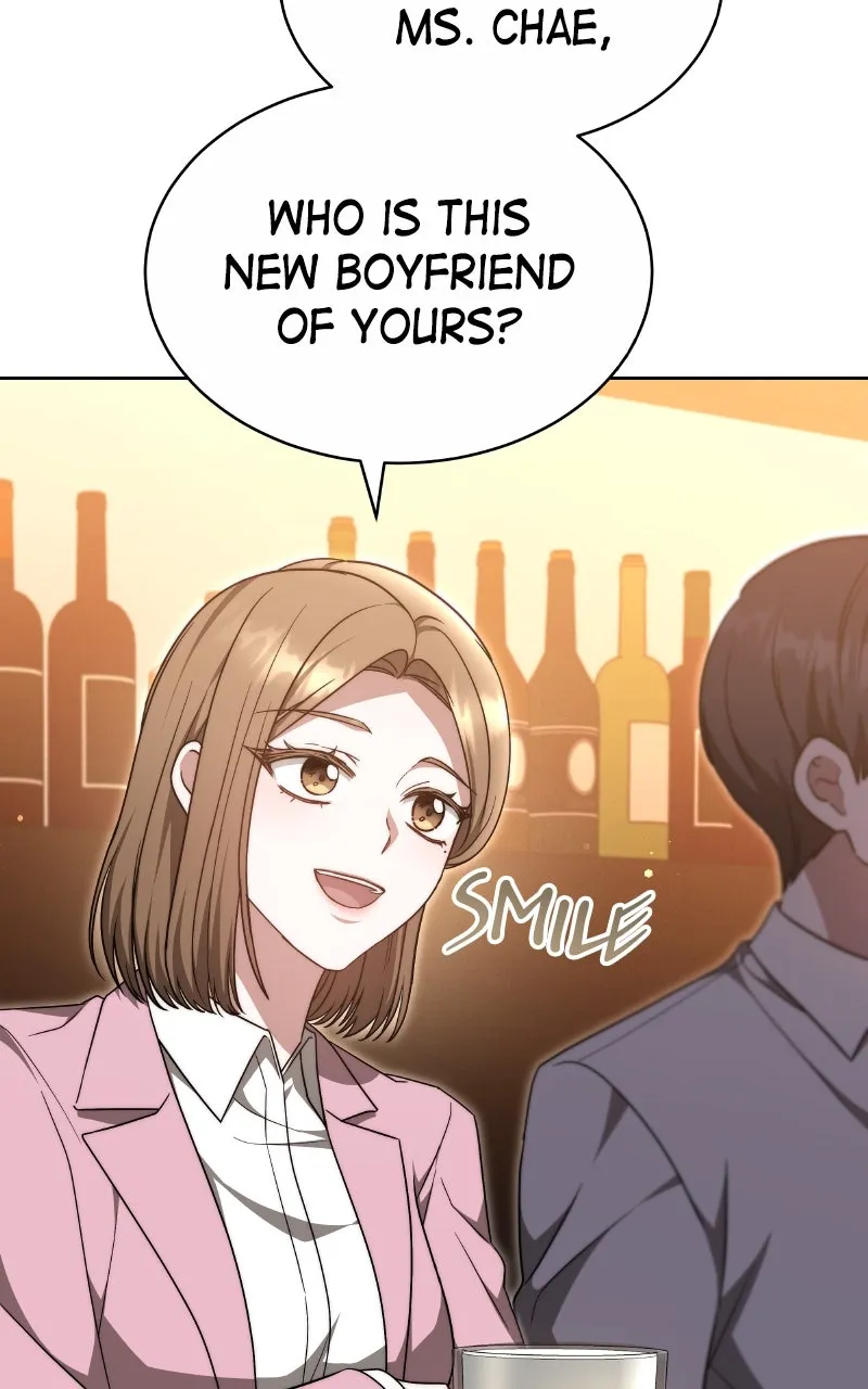 Melting Slowly Chapter 33 page 61 - 