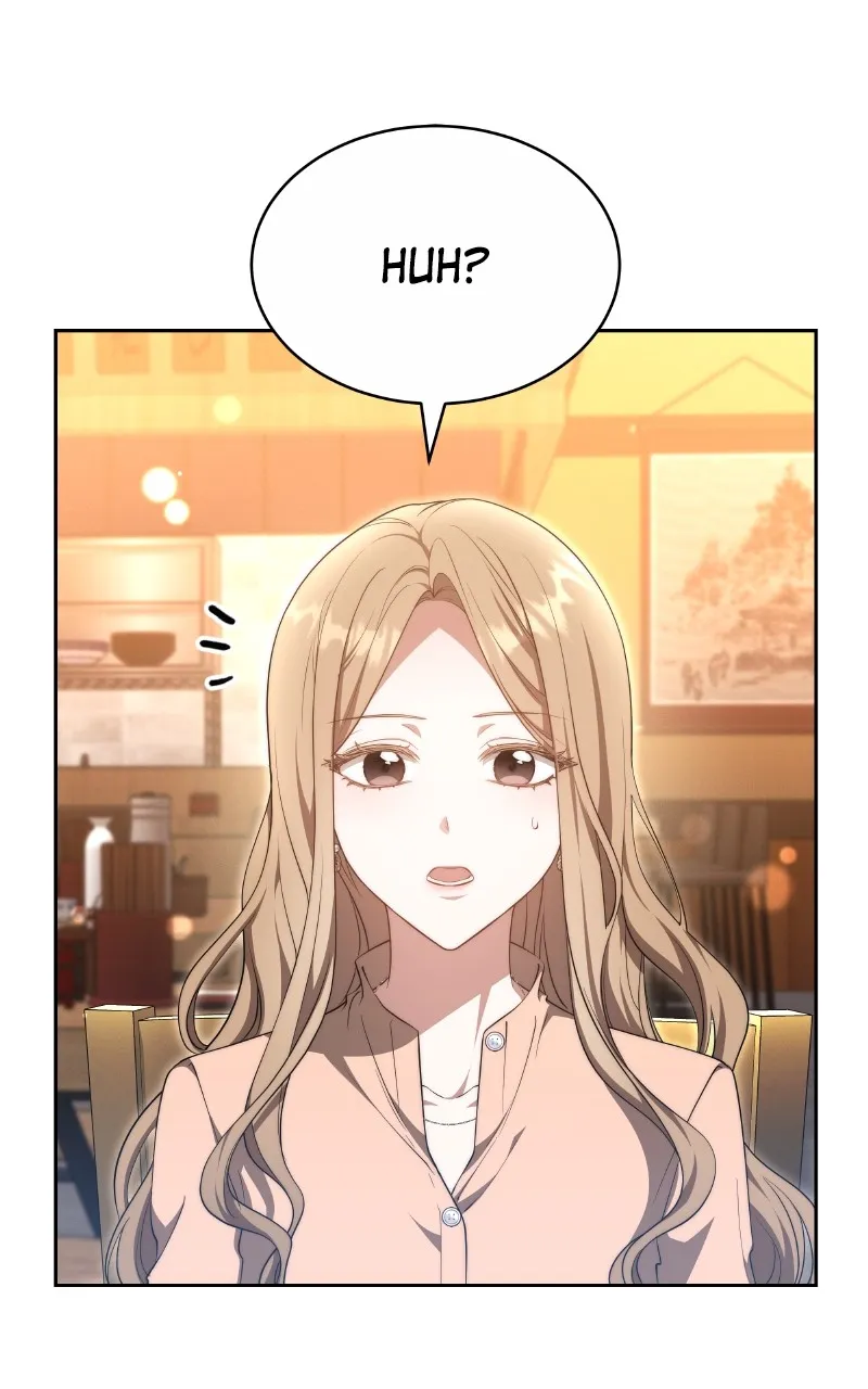 Melting Slowly Chapter 33 page 63 - 