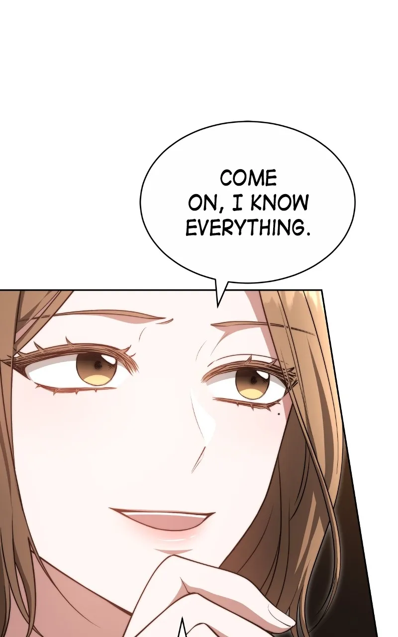 Melting Slowly Chapter 33 page 64 - 