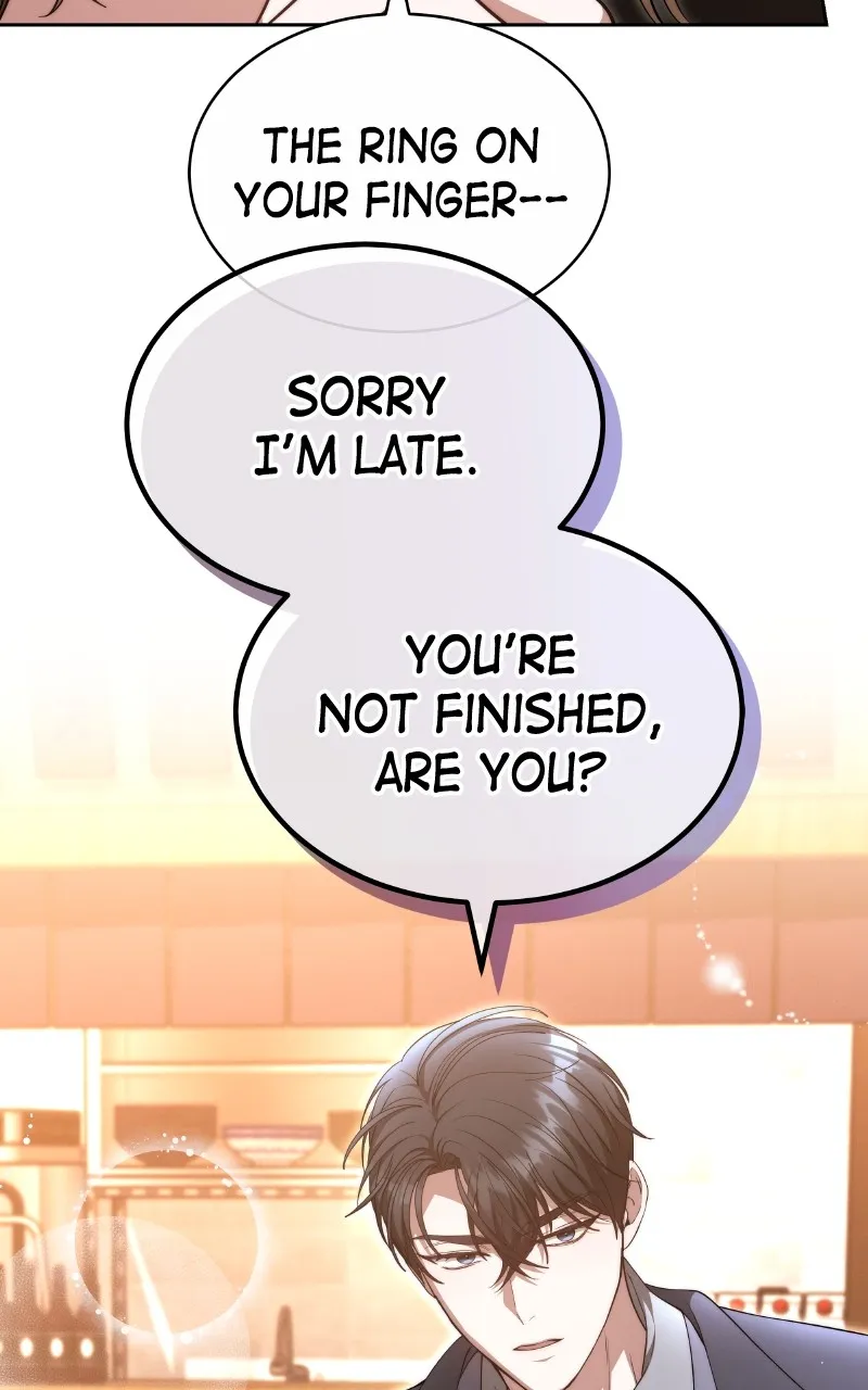 Melting Slowly Chapter 33 page 65 - 