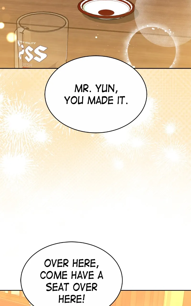 Melting Slowly Chapter 33 page 67 - 