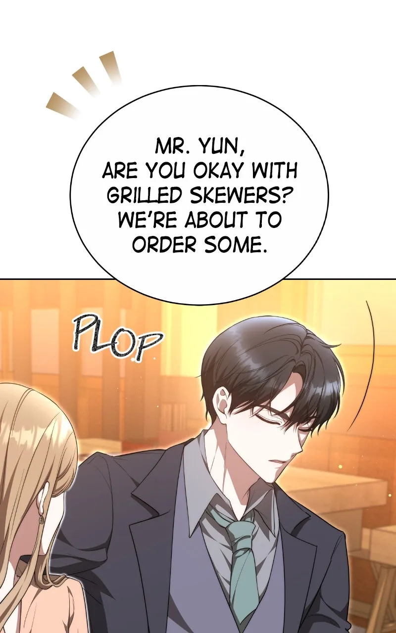 Melting Slowly Chapter 33 page 69 - 