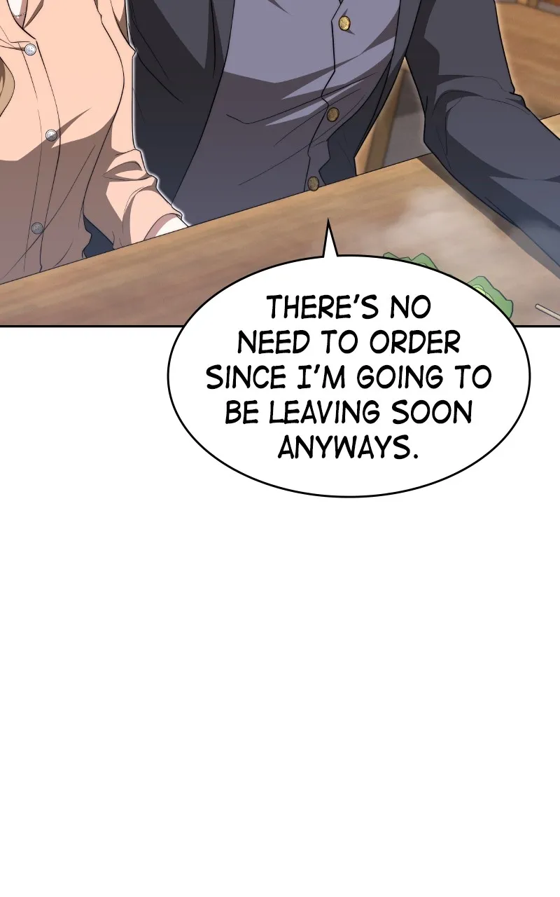 Melting Slowly Chapter 33 page 70 - 