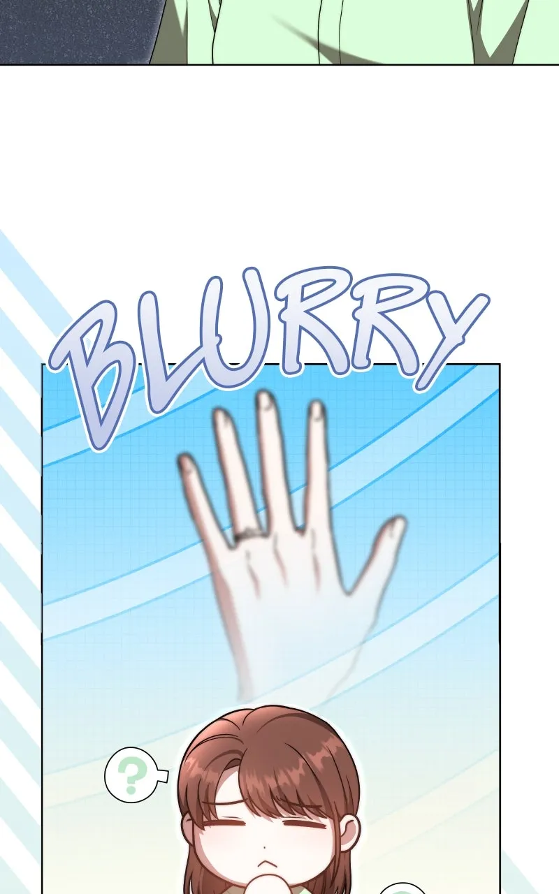 Melting Slowly Chapter 33 page 8 - 