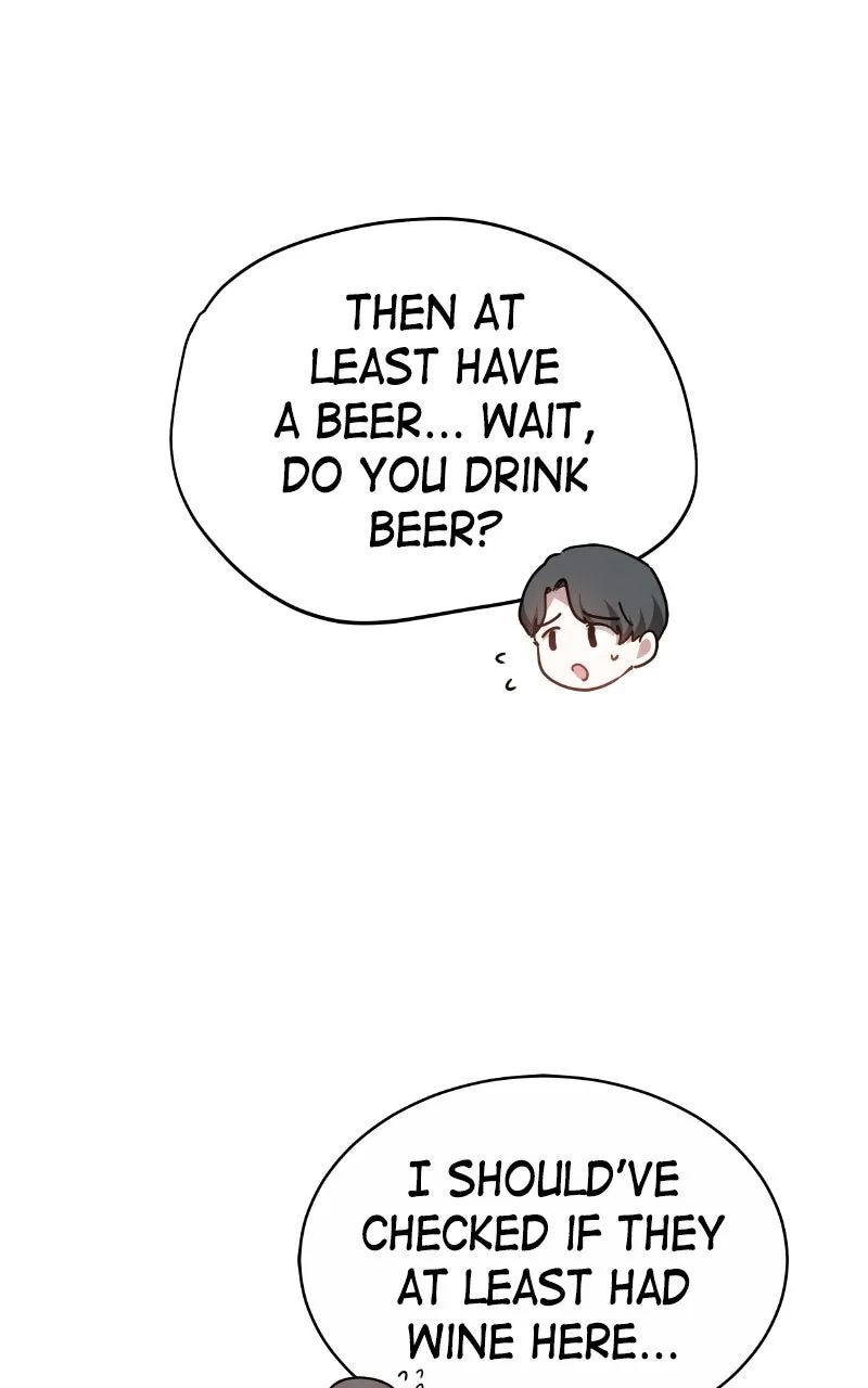 Melting Slowly Chapter 33 page 71 - 