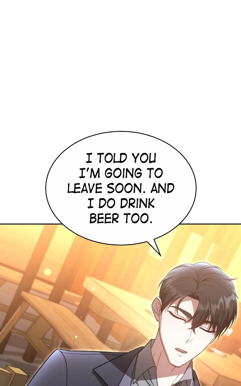 Melting Slowly Chapter 33 page 73 - 