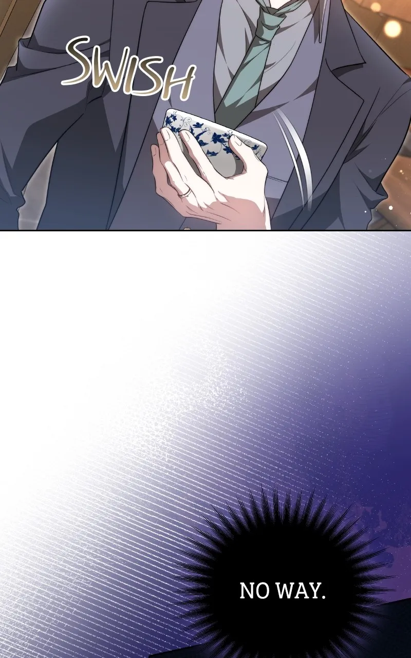 Melting Slowly Chapter 33 page 74 - 