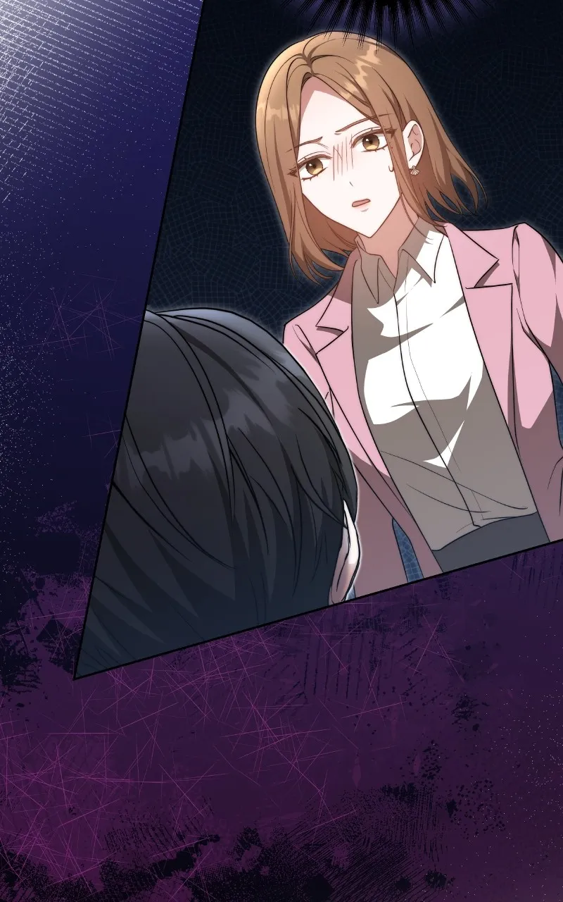 Melting Slowly Chapter 33 page 75 - 