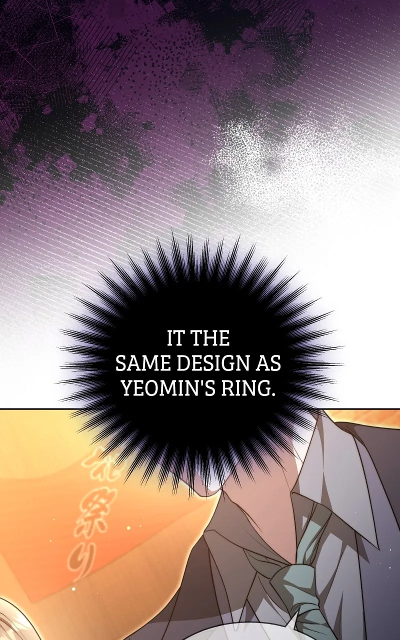 Melting Slowly Chapter 33 page 76 - 