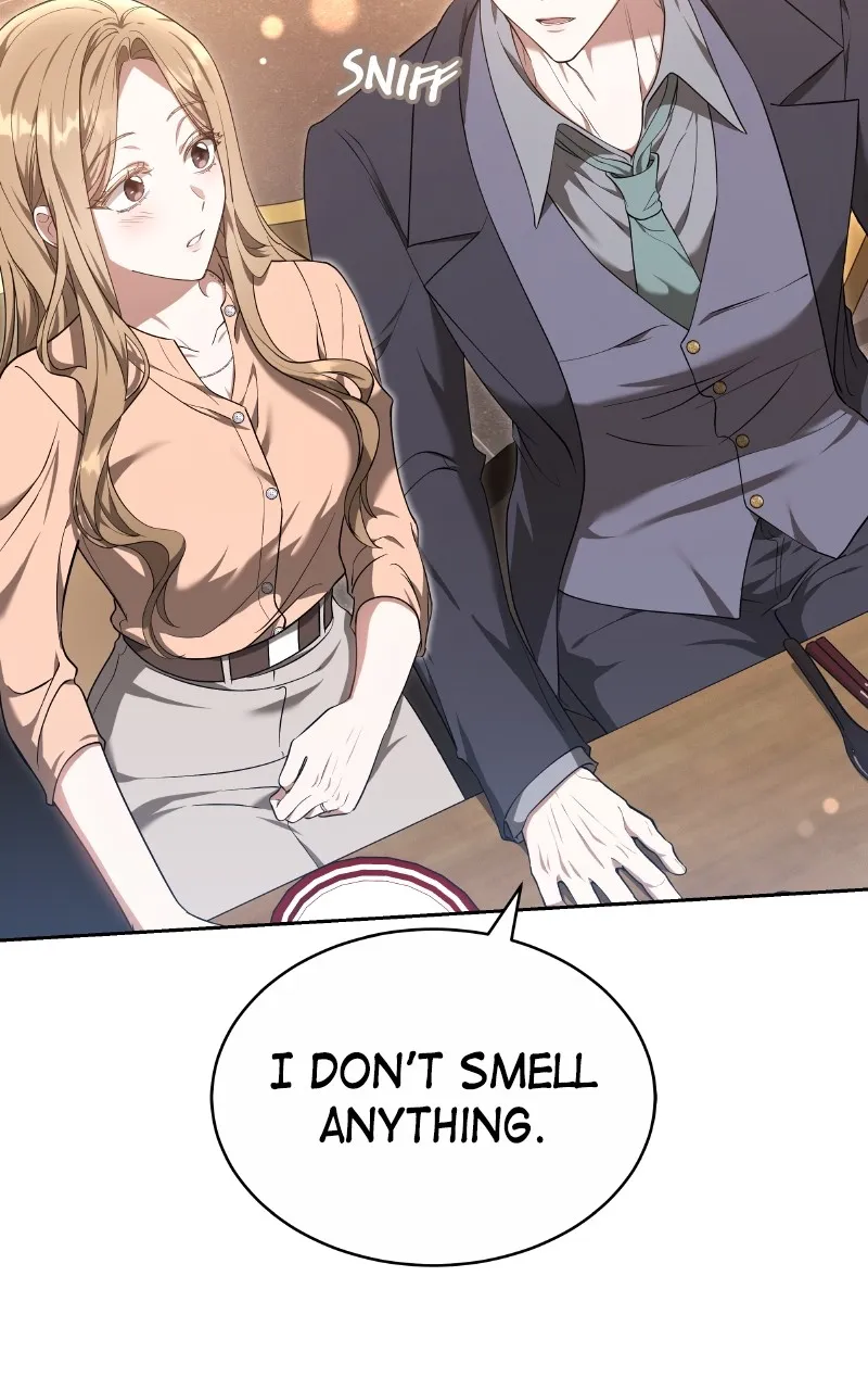 Melting Slowly Chapter 33 page 81 - 
