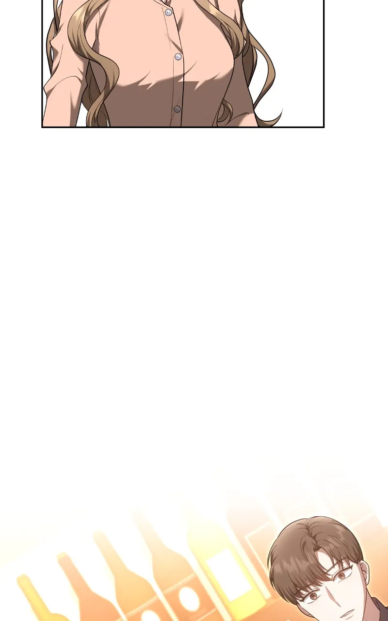 Melting Slowly Chapter 33 page 83 - 