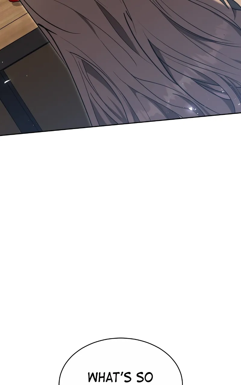 Melting Slowly Chapter 33 page 85 - 