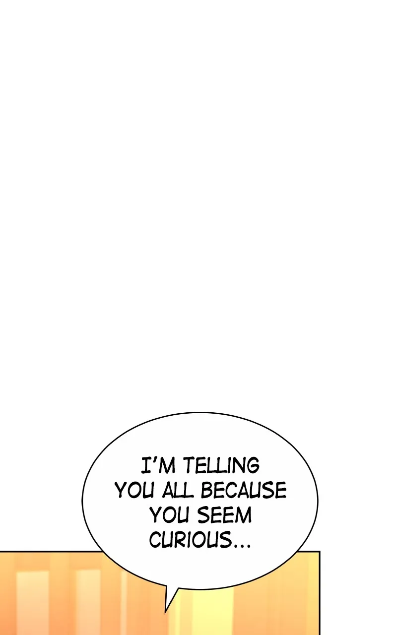 Melting Slowly Chapter 33 page 87 - 
