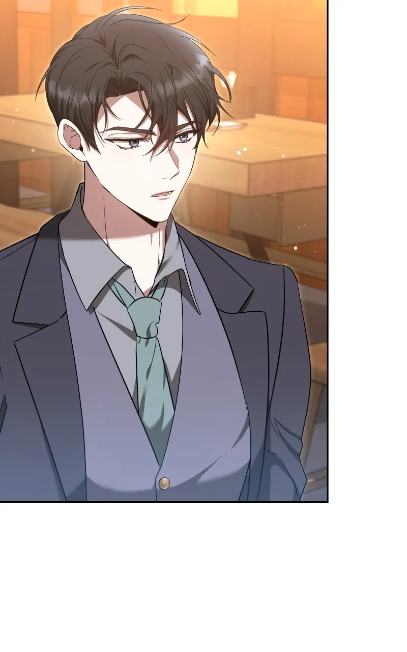 Melting Slowly Chapter 33 page 88 - 