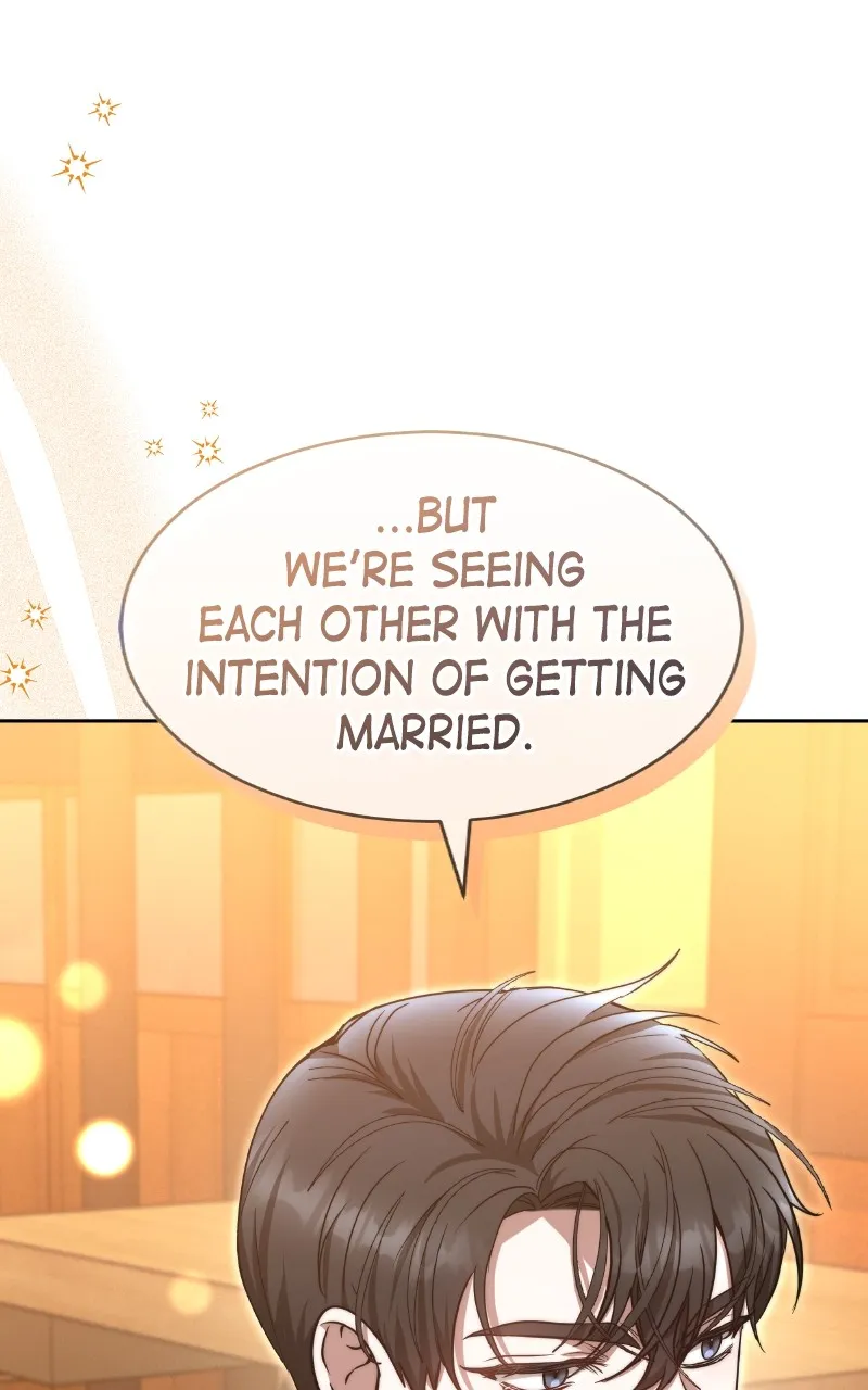 Melting Slowly Chapter 33 page 89 - 