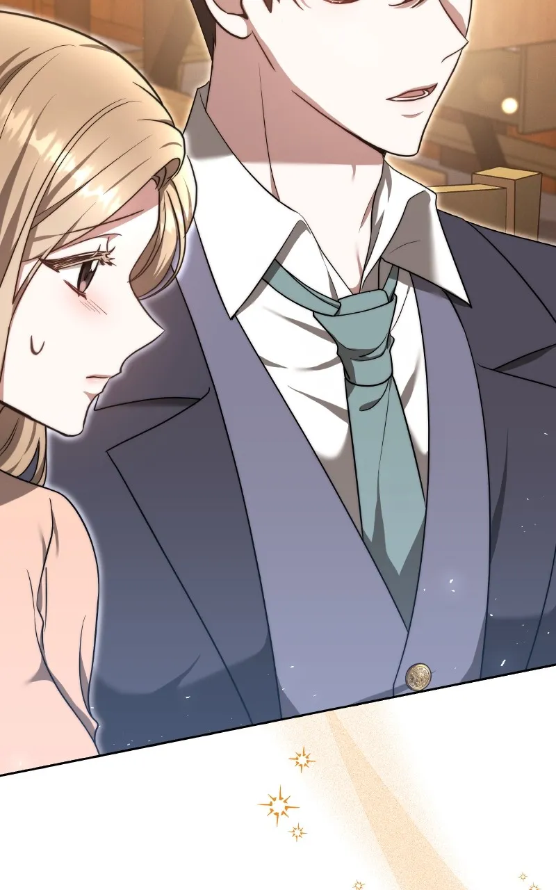 Melting Slowly Chapter 33 page 90 - 