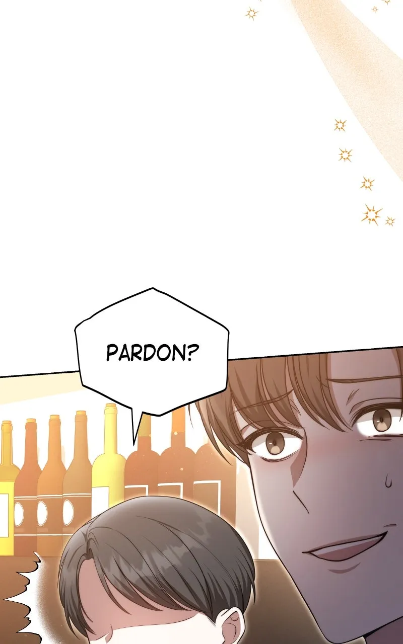 Melting Slowly Chapter 33 page 91 - 