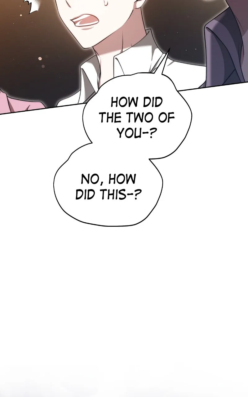 Melting Slowly Chapter 33 page 92 - 