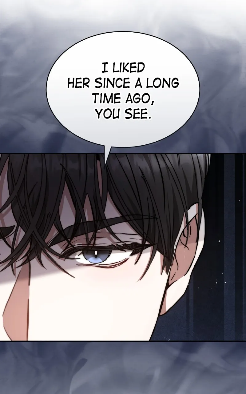 Melting Slowly Chapter 33 page 93 - 