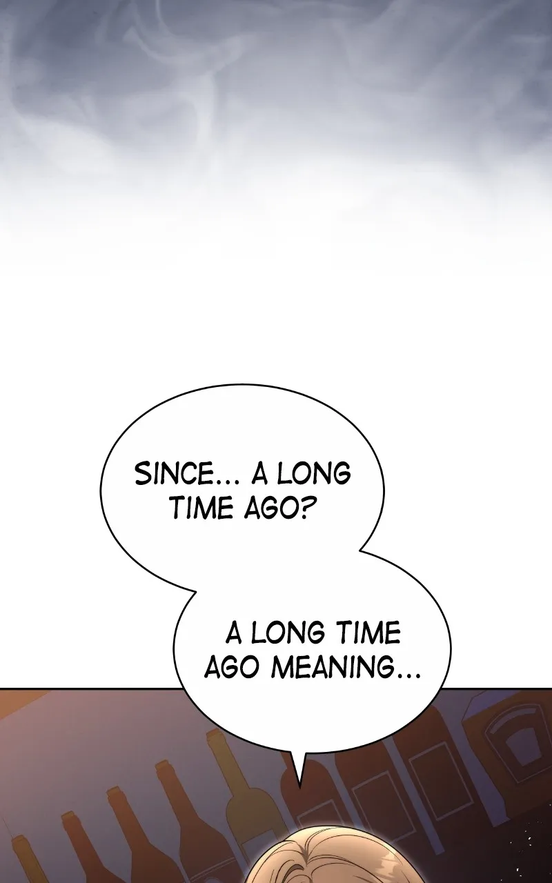 Melting Slowly Chapter 33 page 94 - 