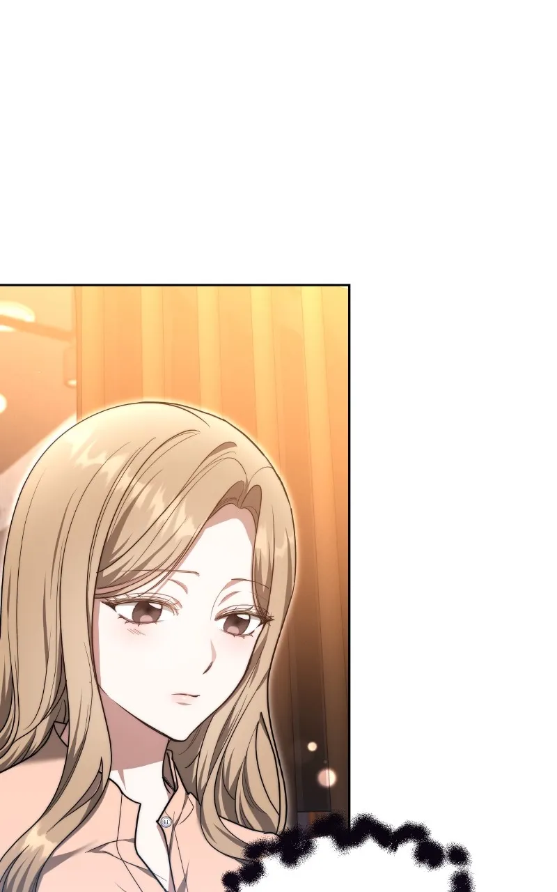 Melting Slowly Chapter 33 page 96 - 