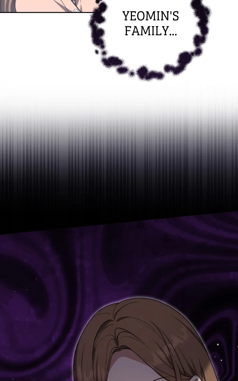 Melting Slowly Chapter 33 page 97 - 