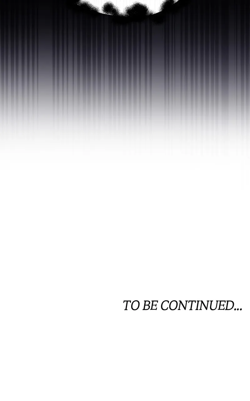 Melting Slowly Chapter 33 page 99 - 