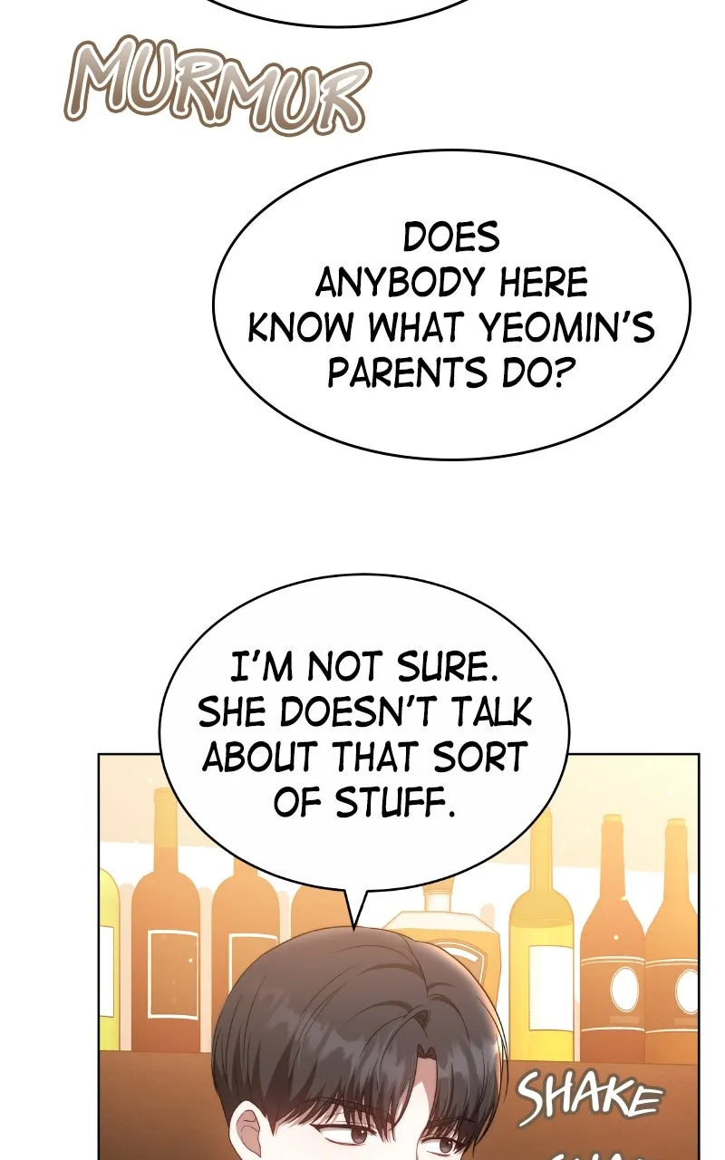 Melting Slowly Chapter 34 page 11 - 