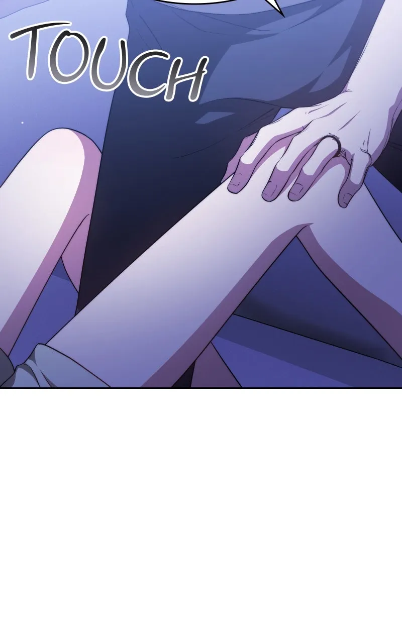 Melting Slowly Chapter 34 page 101 - 